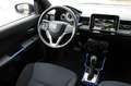 Suzuki Ignis 1.2 Smart Hybrid Select Automaat Grey - thumbnail 2