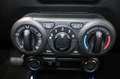 Suzuki Ignis 1.2 Smart Hybrid Select Automaat Grey - thumbnail 10