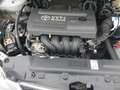 Toyota Corolla 1.4 VVT-i , Klimaautomatik, TÜV,Alufelgen Grau - thumbnail 8