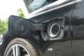 BMW 740 7 Serie 740e High Executive M Sport Automaat / Sch Zwart - thumbnail 30