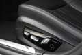 BMW 740 7 Serie 740e High Executive M Sport Automaat / Sch Zwart - thumbnail 23