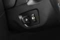 BMW 740 7 Serie 740e High Executive M Sport Automaat / Sch Zwart - thumbnail 22