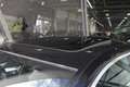 BMW 740 7 Serie 740e High Executive M Sport Automaat / Sch Zwart - thumbnail 15