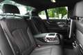 BMW 740 7 Serie 740e High Executive M Sport Automaat / Sch Zwart - thumbnail 42