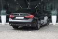 BMW 740 7 Serie 740e High Executive M Sport Automaat / Sch Zwart - thumbnail 36