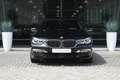 BMW 740 7 Serie 740e High Executive M Sport Automaat / Sch Zwart - thumbnail 12