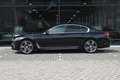 BMW 740 7 Serie 740e High Executive M Sport Automaat / Sch Zwart - thumbnail 3