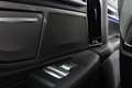 BMW 740 7 Serie 740e High Executive M Sport Automaat / Sch Zwart - thumbnail 38