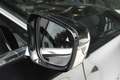 BMW 740 7 Serie 740e High Executive M Sport Automaat / Sch Zwart - thumbnail 40