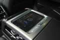 BMW 740 7 Serie 740e High Executive M Sport Automaat / Sch Zwart - thumbnail 28