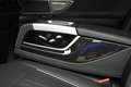 BMW 740 7 Serie 740e High Executive M Sport Automaat / Sch Zwart - thumbnail 27