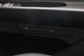 BMW 740 7 Serie 740e High Executive M Sport Automaat / Sch Zwart - thumbnail 50