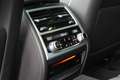 BMW 740 7 Serie 740e High Executive M Sport Automaat / Sch Zwart - thumbnail 29
