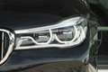 BMW 740 7 Serie 740e High Executive M Sport Automaat / Sch Zwart - thumbnail 18