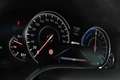 BMW 740 7 Serie 740e High Executive M Sport Automaat / Sch Zwart - thumbnail 20