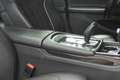 BMW 740 7 Serie 740e High Executive M Sport Automaat / Sch Zwart - thumbnail 41