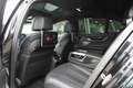 BMW 740 7 Serie 740e High Executive M Sport Automaat / Sch Zwart - thumbnail 11