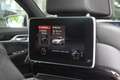 BMW 740 7 Serie 740e High Executive M Sport Automaat / Sch Zwart - thumbnail 43