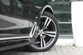 BMW 740 7 Serie 740e High Executive M Sport Automaat / Sch Zwart - thumbnail 39