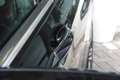 BMW 740 7 Serie 740e High Executive M Sport Automaat / Sch Zwart - thumbnail 14