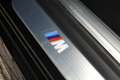 BMW 740 7 Serie 740e High Executive M Sport Automaat / Sch Zwart - thumbnail 25