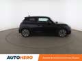 MINI Cooper Coupe Cooper C Finition Classic DKG7 Fekete - thumbnail 7