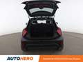 MINI Cooper Coupe Cooper C Finition Classic DKG7 Noir - thumbnail 17