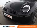 MINI Cooper Coupe Cooper C Finition Classic DKG7 Noir - thumbnail 25