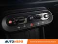 MINI Cooper Coupe Cooper C Finition Classic DKG7 Noir - thumbnail 24