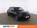 MINI Cooper Coupe Cooper C Finition Classic DKG7 Fekete - thumbnail 8