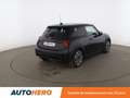 MINI Cooper Coupe Cooper C Finition Classic DKG7 Fekete - thumbnail 6