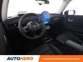 MINI Cooper Coupe Cooper C Finition Classic DKG7 Fekete - thumbnail 11