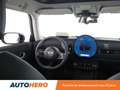 MINI Cooper Coupe Cooper C Finition Classic DKG7 Fekete - thumbnail 13