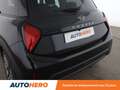 MINI Cooper Coupe Cooper C Finition Classic DKG7 Noir - thumbnail 27