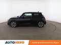 MINI Cooper Coupe Cooper C Finition Classic DKG7 Fekete - thumbnail 3