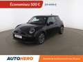 MINI Cooper Coupe Cooper C Finition Classic DKG7 Fekete - thumbnail 1