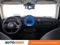 MINI Cooper Coupe Cooper C Finition Classic DKG7 Fekete - thumbnail 12
