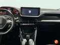 Peugeot 208 Style Gasolina 100 S&S 6 Vel MAN Negro - thumbnail 15