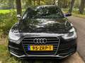 Audi A4 A4 1.8 TFSI S Edition Zwart - thumbnail 3