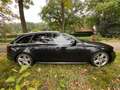 Audi A4 A4 1.8 TFSI S Edition Zwart - thumbnail 4