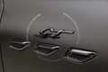 Maserati Grecale GT|HEAD-UP|CAMERE 360°|SONUS FABER|FULL WRAP Noir - thumbnail 8