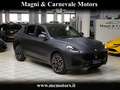 Maserati Grecale GT|HEAD-UP|CAMERE 360°|SONUS FABER|FULL WRAP Noir - thumbnail 1