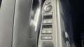 Hyundai TUCSON Black Line Hybrid  Hybrid*LED*Nav*Shzg*PDC*Cam*... Grau - thumbnail 16