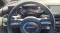 Hyundai TUCSON Black Line Hybrid  Hybrid*LED*Nav*Shzg*PDC*Cam*... Grau - thumbnail 15