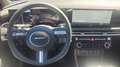 Hyundai TUCSON Black Line Hybrid  Hybrid*LED*Nav*Shzg*PDC*Cam*... Grau - thumbnail 14