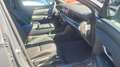 Hyundai TUCSON Black Line Hybrid  Hybrid*LED*Nav*Shzg*PDC*Cam*... Grau - thumbnail 10