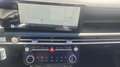 Hyundai TUCSON Black Line Hybrid  Hybrid*LED*Nav*Shzg*PDC*Cam*... Grau - thumbnail 12