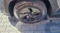 Hyundai TUCSON Black Line Hybrid  Hybrid*LED*Nav*Shzg*PDC*Cam*... Grau - thumbnail 18