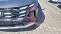 Hyundai TUCSON Black Line Hybrid  Hybrid*LED*Nav*Shzg*PDC*Cam*... Grau - thumbnail 17