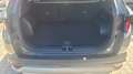 Hyundai TUCSON Black Line Hybrid  Hybrid*LED*Nav*Shzg*PDC*Cam*... Grau - thumbnail 19